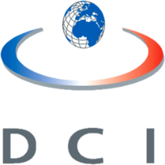 DCI Group