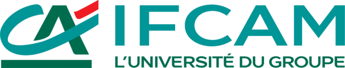 IFCAM — Crédit Agricole