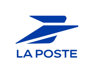 La Poste