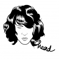 Out of my Head