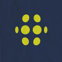 Minimalist VG Posters, Vol. 1